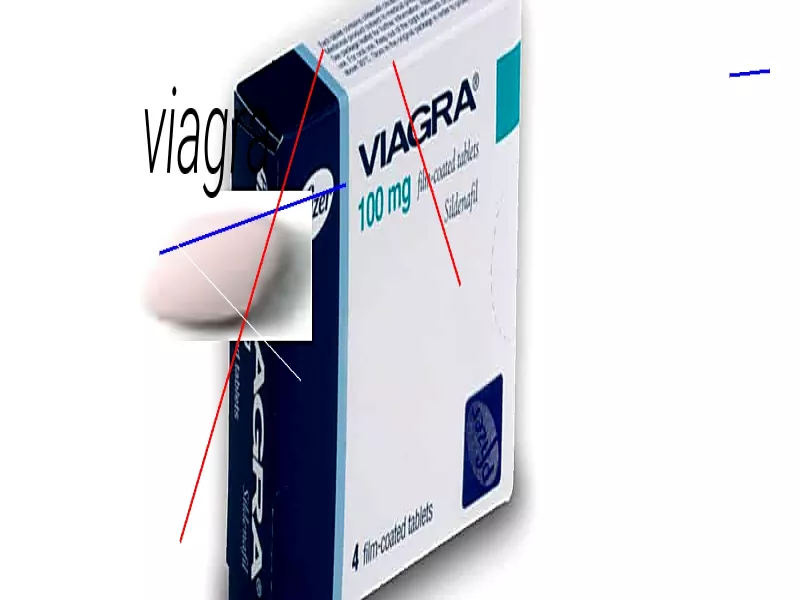 Prix nobel de médecine viagra